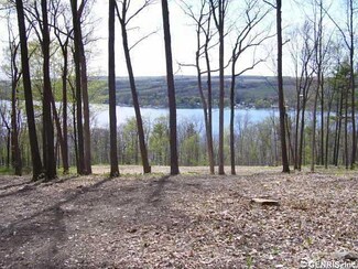 3478 Esperanza Rd, Keuka Park, NY 14478