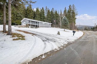 475 Bungy Rd Unit MAP 420, LOT 32, Colebrook, NH 03576