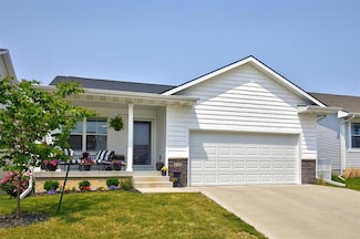 134 Aspen Dr, Norwalk, IA 50211