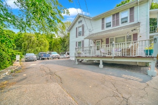 350 S Main St, Naugatuck, CT 06770