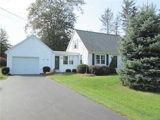 3420 Lockport Olcott Rd, Lockport, NY 14094