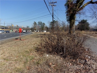 11033 Mount Holly Rd, Charlotte, NC 28214