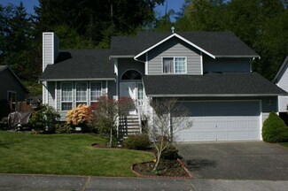 5612 1st Dr W, Everett, WA 98203
