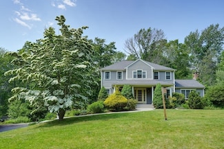 45 Whitewood Rd, Milford, MA 01757