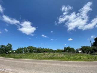 0 Davis Ave Unit 4112541, Pass Christian, MS 39571