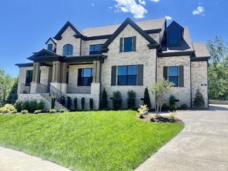 1001 Laguna Dr, Franklin, TN 37067