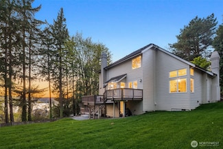 19221 SE 25th St, Sammamish, WA 98075