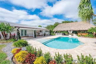 29755 SW 208th Ave, Homestead, FL 33030