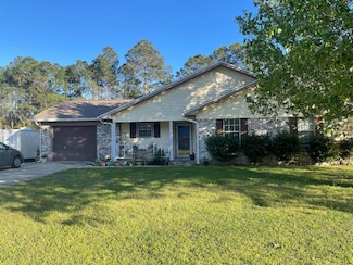 10563 Fair Pine Dr, Pensacola, FL 32506