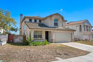 1112 Camino Del Rey, Chula Vista, CA 91910