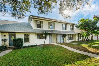 9442 Lake Lotta Cir, Gotha, FL 34734