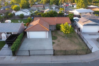 356 Yampa Cir, Sacramento, CA 95838