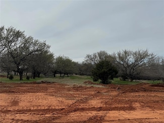 1416 County Road 1342, Chickasha, OK 73018
