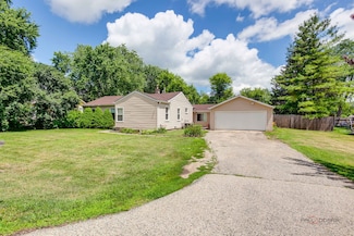 37369 N Loretto Ave, Lake Villa, IL 60046