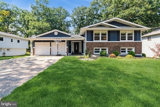 94 Bryant Rd, Blackwood, NJ 08012