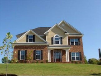 5143 Windmill Place, Evans, GA 30809