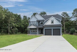 353 Grand Central Pkwy, Berkeley Township, NJ 08721