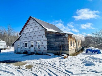 339 Drake Place Rd, Sheffield, VT 05866