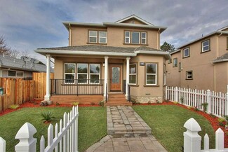 3519 Olsen Dr, San Jose, CA 95117