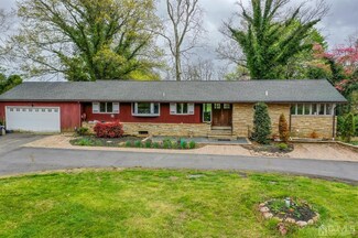 106 Old York Rd, Chesterfield, NJ 08515