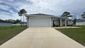 14962 SW 60th Terrace, Ocala, FL 34473