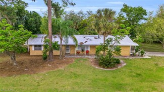190 Citrus St, Labelle, FL 33935