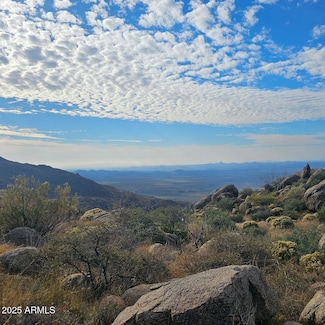 XXXXX S Las Tiendas 4e Dr Unit 4, Yarnell, AZ 85362