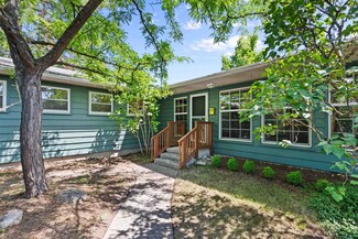 104 W 37th Ave, Spokane, WA 99203