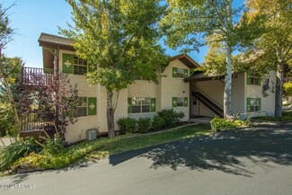 991 W Grindelwald Ln Unit 3, Midway, UT 84049