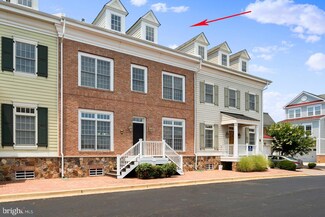 209 Landing Ln, Chestertown, MD 21620