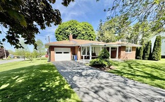 519 Cherry Ln, Johnstown, PA 15904