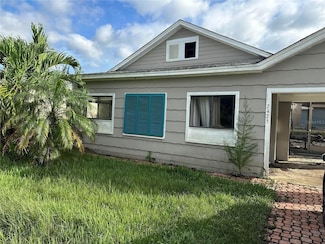 2425 Myrtle Ave, Punta Gorda, FL 33950