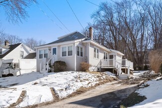 7 Field St, Auburn, MA 01501