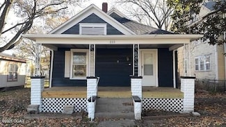 215 N Byers Ave, Joplin, MO 64801