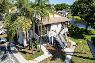 3539 59th Ave W Unit 3539, Bradenton, FL 34210
