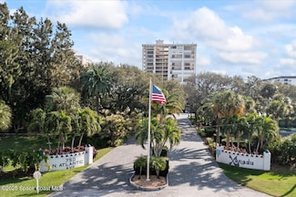 750 N Atlantic Ave Unit 604, Cocoa Beach, FL 32931