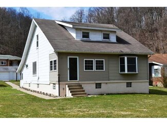 2610 Douglas Run Rd, Elizabeth, PA 15037