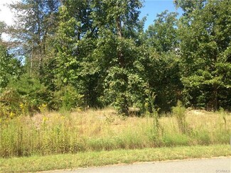 0 Poorhouse Rd Unit 5 47286, Rice, VA 23966