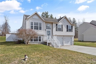 9418 Birch Tree Rd, Brewerton, NY 13029