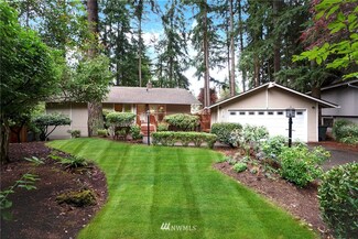 2810 165th Place NE, Bellevue, WA 98008