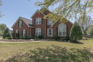 206 Sayre Ln, Murfreesboro, TN 37127