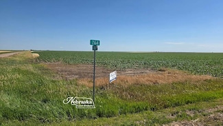 Road 764, Venango, NE 69168