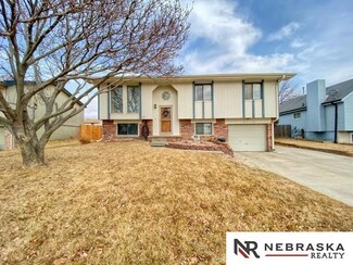 14710 Edna St, Omaha, NE 68138