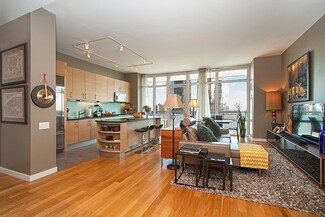 325 5th Ave Unit 41D, New York, NY 10016