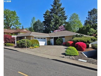 12765 SW Prince Albert St, Portland, OR 97224