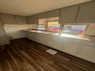 16225 N Cave Creek Rd Unit 46, Phoenix, AZ 85032