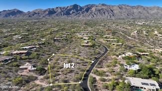 3801 E Sumo Quinto Unit 177, Tucson, AZ 85718