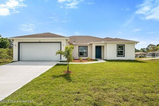 1147 Sexton Rd SW, Palm Bay, FL 32908