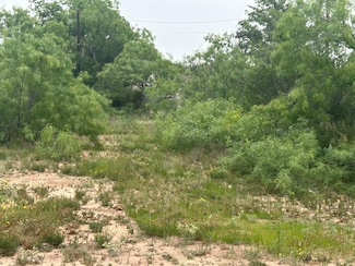 0 E 17th St Unit .255 127604, San Angelo, TX 76903