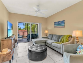 1820 Florida Club Cir Unit 2209, Naples, FL 34112